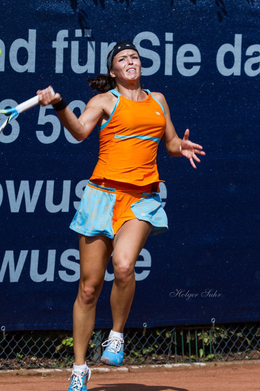 Bild 254 - Braunschweig womens open